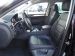 Volkswagen Touareg 3.0 TDI Tiptronic 4Motion (204 л.с.) R-Line