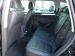 Volkswagen Touareg 3.0 TDI Tiptronic 4Motion (204 л.с.) R-Line