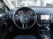 Volkswagen Touareg 3.0 TDI Tiptronic 4Motion (204 л.с.) R-Line 2017 з пробігом 21 тис.км.  л. в Киеве на Auto24.org – фото 8