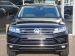 Volkswagen Touareg 3.0 TDI Tiptronic 4Motion (204 л.с.) R-Line 2017 с пробегом 21 тыс.км.  л. в Киеве на Auto24.org – фото 2