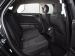 Ford Mondeo 2.5 AT (149 л.с.) Titanium 2015 з пробігом 2 тис.км.  л. в Николаеве на Auto24.org – фото 6