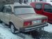 ВАЗ 2105 1990 с пробегом 48 тыс.км. 1.5 л. в Хмельницком на Auto24.org – фото 3
