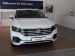 Volkswagen Touareg 3.0 TDI АТ 4x4 (286 л.с.) R-line 2018 с пробегом 21 тыс.км.  л. в Киеве на Auto24.org – фото 2