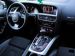 Audi A5 2013 с пробегом 34 тыс.км. 2 л. в Киеве на Auto24.org – фото 7