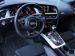 Audi A5 2013 з пробігом 34 тис.км. 2 л. в Киеве на Auto24.org – фото 8