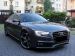 Audi A5 2013 с пробегом 34 тыс.км. 2 л. в Киеве на Auto24.org – фото 1