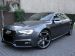 Audi A5 2013 с пробегом 34 тыс.км. 2 л. в Киеве на Auto24.org – фото 2