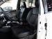 Mitsubishi Pajero Sport 2.5 DI-D AT AWD (178 л.с.) 2014 с пробегом 1 тыс.км.  л. в Сумах на Auto24.org – фото 7