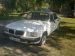 ГАЗ 3110 1997 з пробігом 220 тис.км. 2 л. в Полтаве на Auto24.org – фото 1