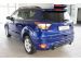 Ford Kuga 2.0 Duratorq TDCi PowerShift AWD (140 л.с.) Titanium Plus