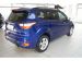 Ford Kuga 2.0 Duratorq TDCi PowerShift AWD (140 л.с.) Titanium Plus