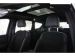 Ford Kuga 2.0 Duratorq TDCi PowerShift AWD (140 л.с.) Titanium Plus 2015 с пробегом 1 тыс.км.  л. в Николаеве на Auto24.org – фото 11