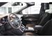 Ford Kuga 2.0 Duratorq TDCi PowerShift AWD (140 л.с.) Titanium Plus 2015 з пробігом 1 тис.км.  л. в Николаеве на Auto24.org – фото 8