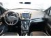 Ford Kuga 2.0 Duratorq TDCi PowerShift AWD (140 л.с.) Titanium Plus 2015 с пробегом 1 тыс.км.  л. в Николаеве на Auto24.org – фото 9