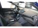 Ford Kuga 2.0 Duratorq TDCi PowerShift AWD (140 л.с.) Titanium Plus 2015 с пробегом 1 тыс.км.  л. в Николаеве на Auto24.org – фото 10