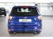 Ford Kuga 2.0 Duratorq TDCi PowerShift AWD (140 л.с.) Titanium Plus 2015 с пробегом 1 тыс.км.  л. в Николаеве на Auto24.org – фото 3