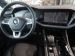 Volkswagen Touareg 3.0 TDI АТ 4x4 (286 л.с.) R-line 2018 с пробегом 21 тыс.км.  л. в Киеве на Auto24.org – фото 4