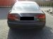 Audi A5 2010 с пробегом 103 тыс.км. 2.967 л. в Киеве на Auto24.org – фото 3