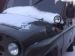 УАЗ 469 1991 з пробігом 100 тис.км. 2.4 л. в Житомире на Auto24.org – фото 1