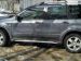 Mitsubishi Outlander 2009 з пробігом 121 тис.км. 2 л. в Львове на Auto24.org – фото 10