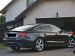 Audi A5 2011 з пробігом 68 тис.км. 2.967 л. в Киеве на Auto24.org – фото 2