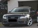 Audi A5 2011 з пробігом 68 тис.км. 2.967 л. в Киеве на Auto24.org – фото 3