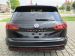 Volkswagen Touareg 3.0 TDI АТ 4x4 (286 л.с.) Ambience 2018 с пробегом 17 тыс.км.  л. в Киеве на Auto24.org – фото 9