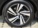Volkswagen Touareg 3.0 TDI АТ 4x4 (286 л.с.) Ambience 2018 с пробегом 17 тыс.км.  л. в Киеве на Auto24.org – фото 4