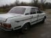 ГАЗ 31029 1995 с пробегом 70 тыс.км. 2.4 л. в Николаеве на Auto24.org – фото 8