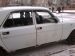 ГАЗ 3110 2001 с пробегом 7 тыс.км. 2.3 л. в Горловке на Auto24.org – фото 1