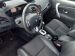 Renault Megane 2011 с пробегом 208 тыс.км. 1.461 л. в Киеве на Auto24.org – фото 5