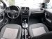 Volkswagen Polo 1.6 MPI MT (105 л.с.)