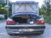 Peugeot 405 1993 с пробегом 260 тыс.км.  л. в Каменском на Auto24.org – фото 8