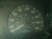 Kia Pregio 1998 с пробегом 291 тыс.км. 2.7 л. в Львове на Auto24.org – фото 2