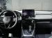 Toyota RAV4 2.2 D AT 4WD (150 л.с.) Престиж Плюс 2017 с пробегом 1 тыс.км.  л. в Одессе на Auto24.org – фото 3