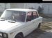 ВАЗ 2106 1984 з пробігом 50 тис.км. 1.2 л. в Николаеве на Auto24.org – фото 2