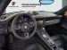 Porsche 911 2016 с пробегом 20 тыс.км. 3.8 л. в Киеве на Auto24.org – фото 3