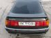 Audi 90 1989 с пробегом 240 тыс.км. 2.2 л. в Ровно на Auto24.org – фото 6