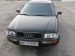 Audi 90 1989 с пробегом 240 тыс.км. 2.2 л. в Ровно на Auto24.org – фото 2