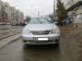 Chevrolet Lacetti 2012 з пробігом 126 тис.км. 1.8 л. в Киеве на Auto24.org – фото 6