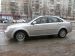 Chevrolet Lacetti 2012 з пробігом 126 тис.км. 1.8 л. в Киеве на Auto24.org – фото 2
