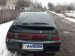 ВАЗ 2112 2003 с пробегом 130 тыс.км. 1.5 л. в Черкассах на Auto24.org – фото 2