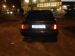 Audi A6 1996 с пробегом 400 тыс.км. 2.8 л. в Виннице на Auto24.org – фото 10