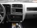 Ford Sierra 1986 с пробегом 262 тыс.км.  л. в Днепре на Auto24.org – фото 10