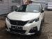 Peugeot 3008 1.6 e-HDi ETG (115 л.с.) Active 2016 з пробігом 1 тис.км.  л. в Одессе на Auto24.org – фото 4