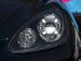 Porsche Cayenne 2014 с пробегом 31 тыс.км. 5 л. в Киеве на Auto24.org – фото 9