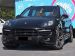 Porsche Cayenne 2014 з пробігом 31 тис.км. 5 л. в Киеве на Auto24.org – фото 1