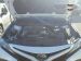 Toyota Camry 2.5 VVT-iE АТ (209 л.с.) 2018 с пробегом 41 тыс.км.  л. в Харькове на Auto24.org – фото 9