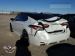 Toyota Camry 2.5 VVT-iE АТ (209 л.с.) 2018 с пробегом 41 тыс.км.  л. в Харькове на Auto24.org – фото 3