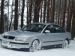 Volkswagen Passat 1998 с пробегом 400 тыс.км. 1.896 л. в Владимире-Волынском на Auto24.org – фото 1